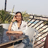 Aachal Sharma