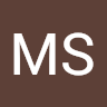 MS FB