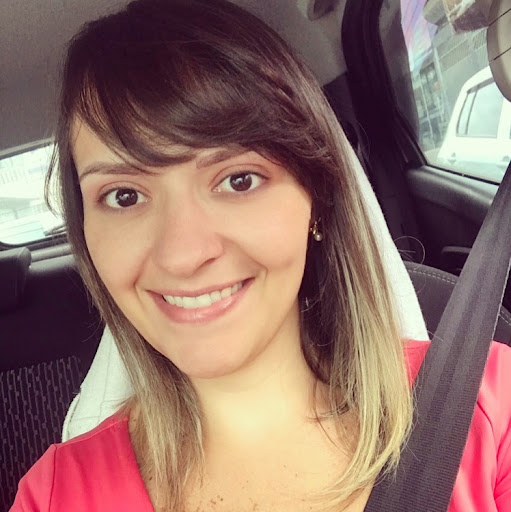 Letícia Bataglião (Conduzido)