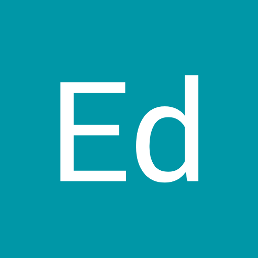 Ed Alvarez