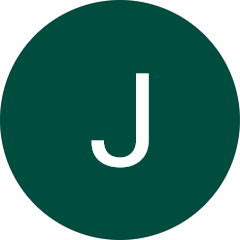 Jane Grevis Avatar