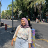 Created by