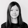 Fu Ying Huang