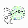 執筆者の写真: fmptyfmpty