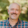 Writer: Dan Johnson