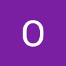Optimist Djournal