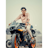 Bethi Vinay Kumar