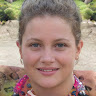 Carol Ballard