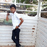 Umesh K