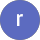 roudet stephanie profile picture