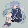 Hiryko Yuu