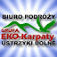 Grupa Eko-Karpaty (Owner)