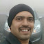 Girish Patel