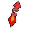 metalt