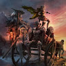 slywolfwarframe486's Avatar