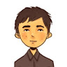 Created by