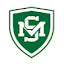 Saint Mary's Knights Catholic High School (Owner)