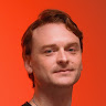 Evgeniy Starzhynskiy