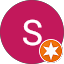 Stefan Pf. profile picture
