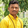 Dheeraj Shinde
