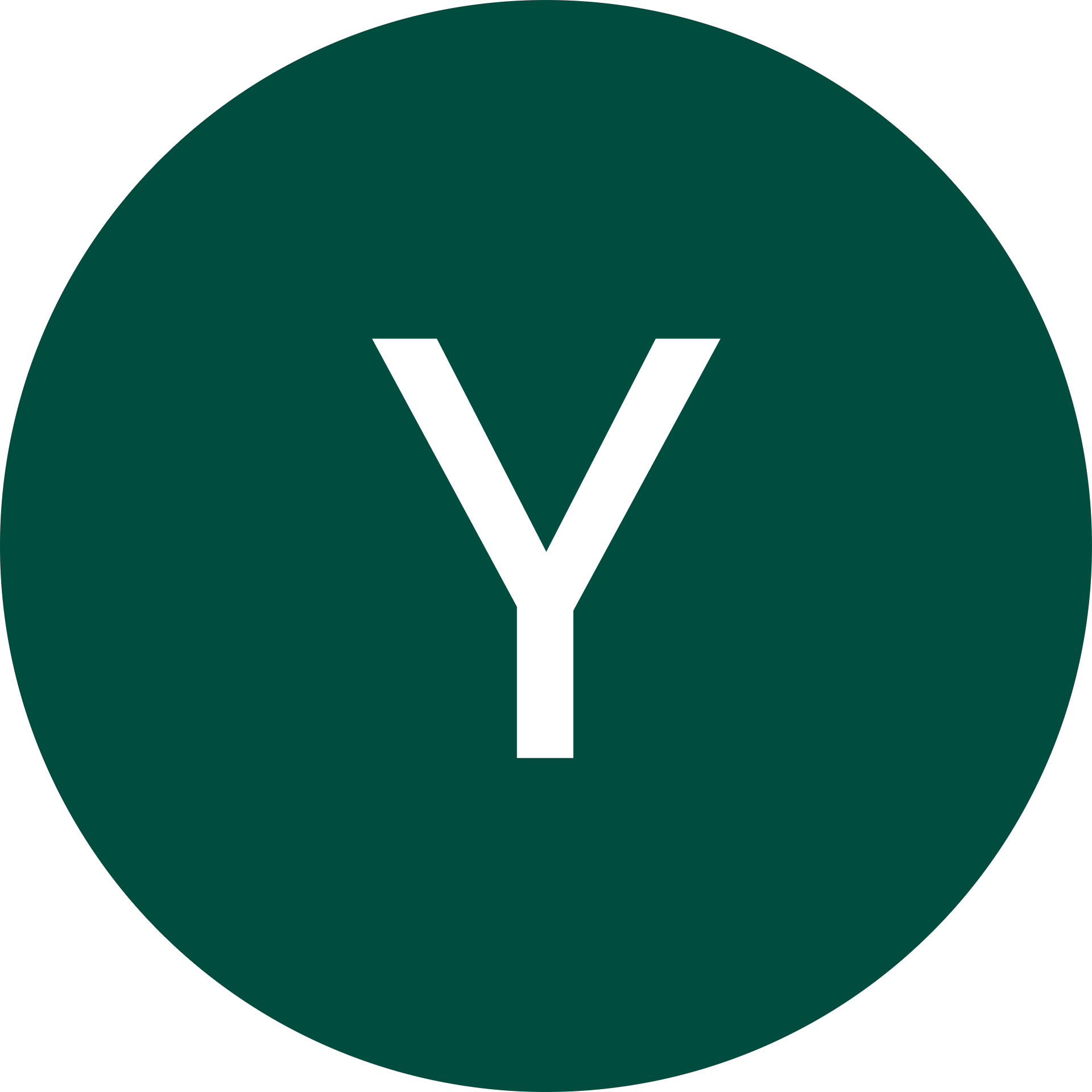 Yılmaz İyem
