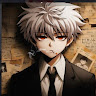 user_karn8ofd1ocnjkui member profile picture