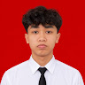 Muhammad Daffa