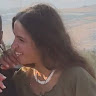 מאיה