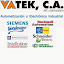 Vatek Electric (Owner)