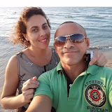 Chagas Chagas Vieira