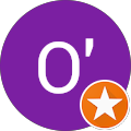 O' Grady