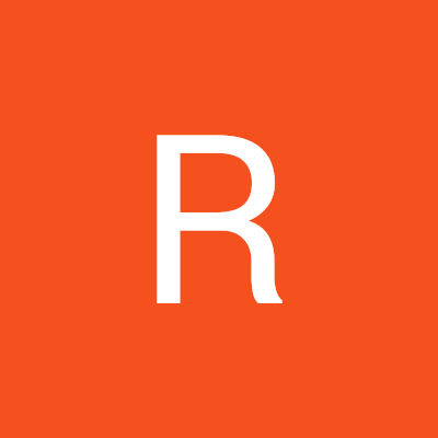 Profile picture of Ruchika Bakkar