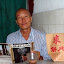 Mok Tai Man (Owner)