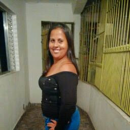 Daniela Da Mata
