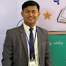 Created by