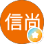 大崎信尚