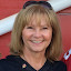 Sherry Cotta