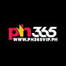PH365