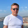 Zibi Jachowicz