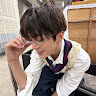 Haruki