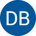 DB