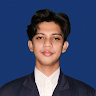 Ahmad Raihan