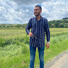 Mustafa K**** Profil Resmi