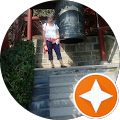 Avatar de Christine.r