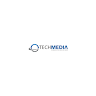 Web Techmedia SEO 0