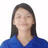 aguilarperlene_g2