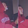 SMOLLS