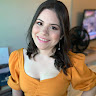 Avatar de Barbara A