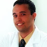 Foto do escritor: Eduardo Carvalho