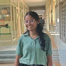 Shubhra Jain